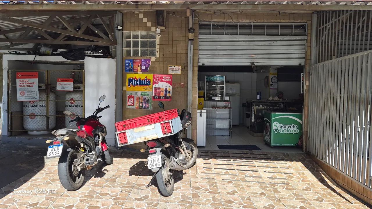 Padaria  - Foto 2