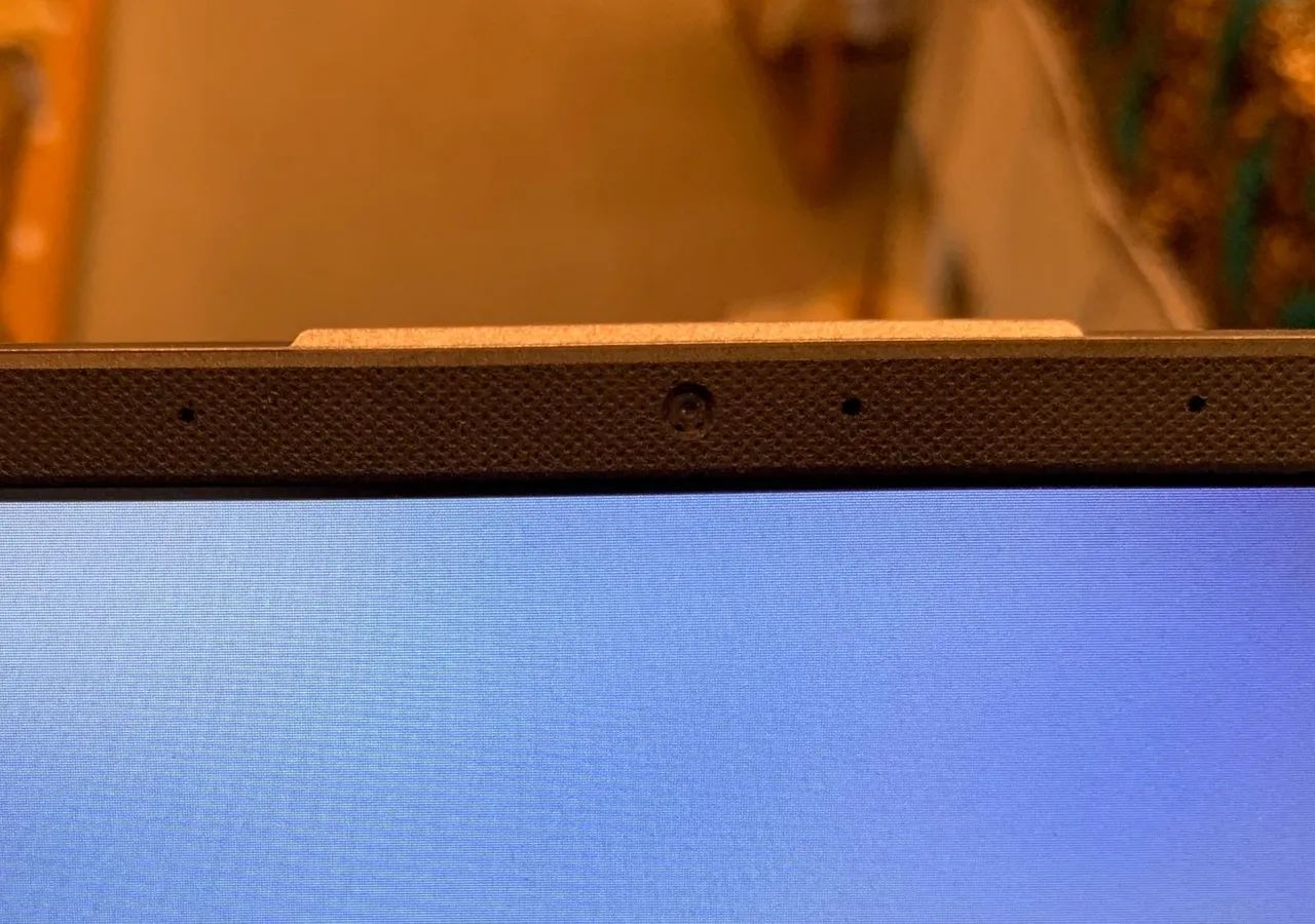 Notebook ASUS VivoBook 15  - Foto 4