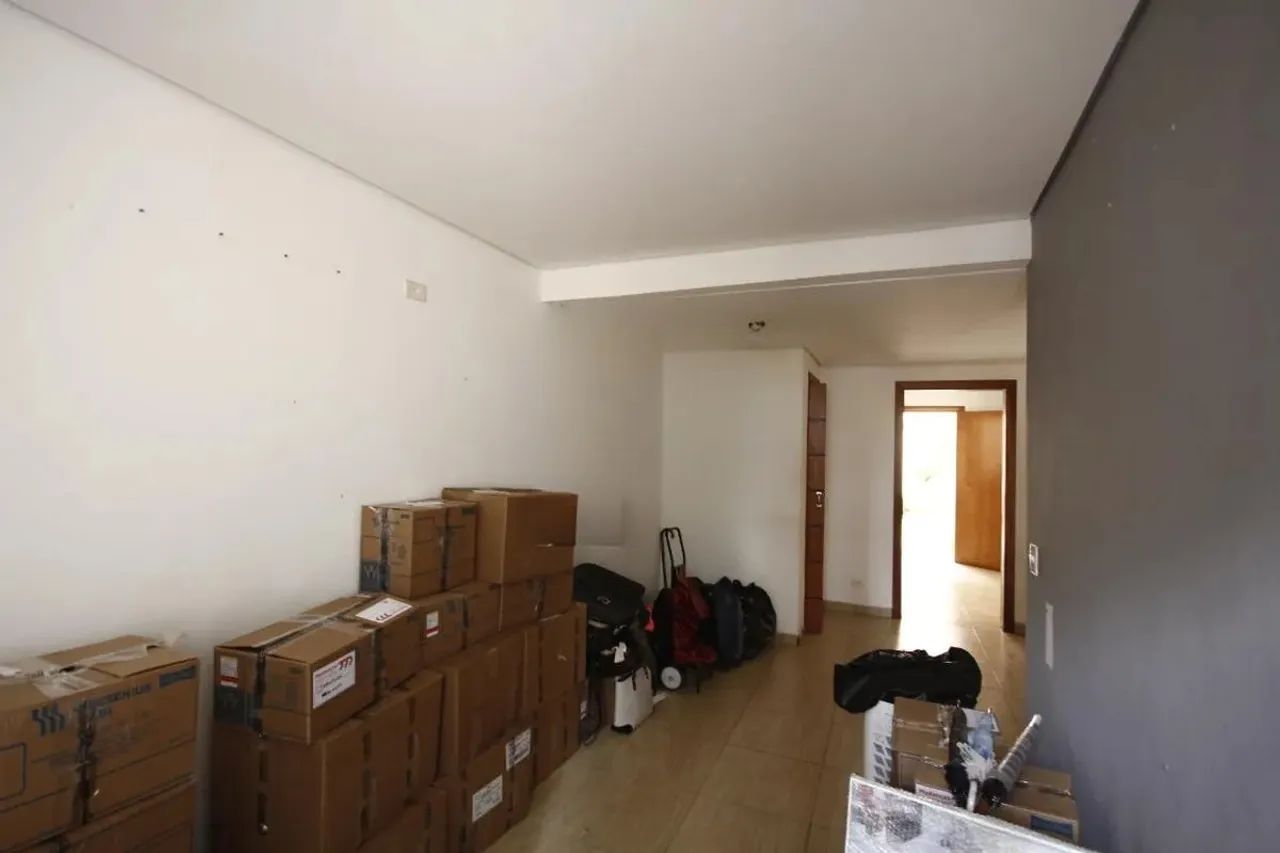Casa à Venda - Vila Mariana, 2 Quartos, 85 m2 - Foto 5