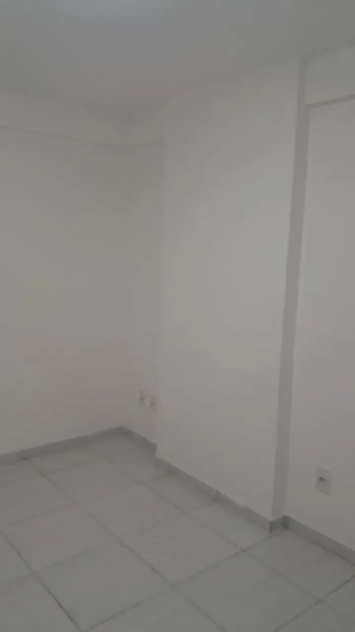 apartamento aluguel no universitário - Foto 3