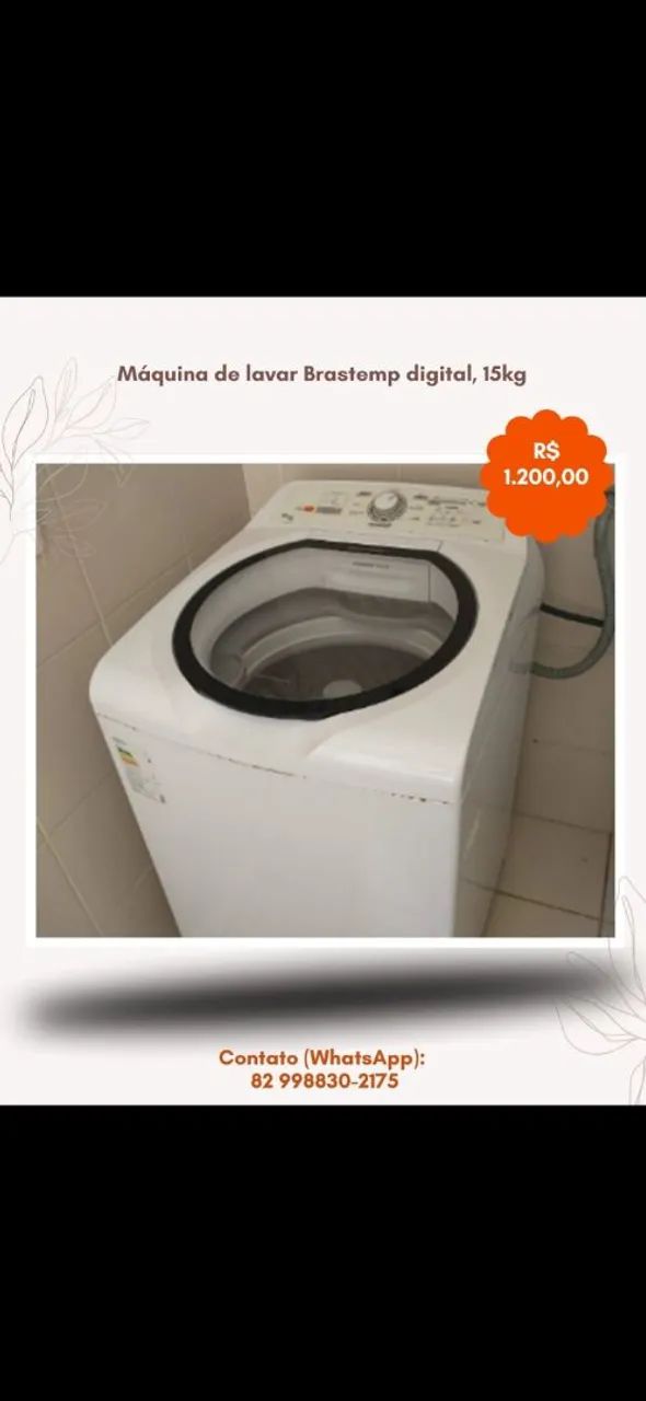 Vendo quarto de criança completa e outros utensílios do lar - Foto 4