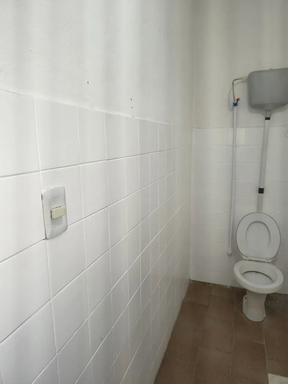 Casa Centro Louveira  - Foto 4