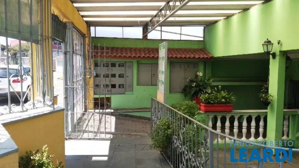 COMERCIAL - VILA SANTA MARIA - SP - Foto 3