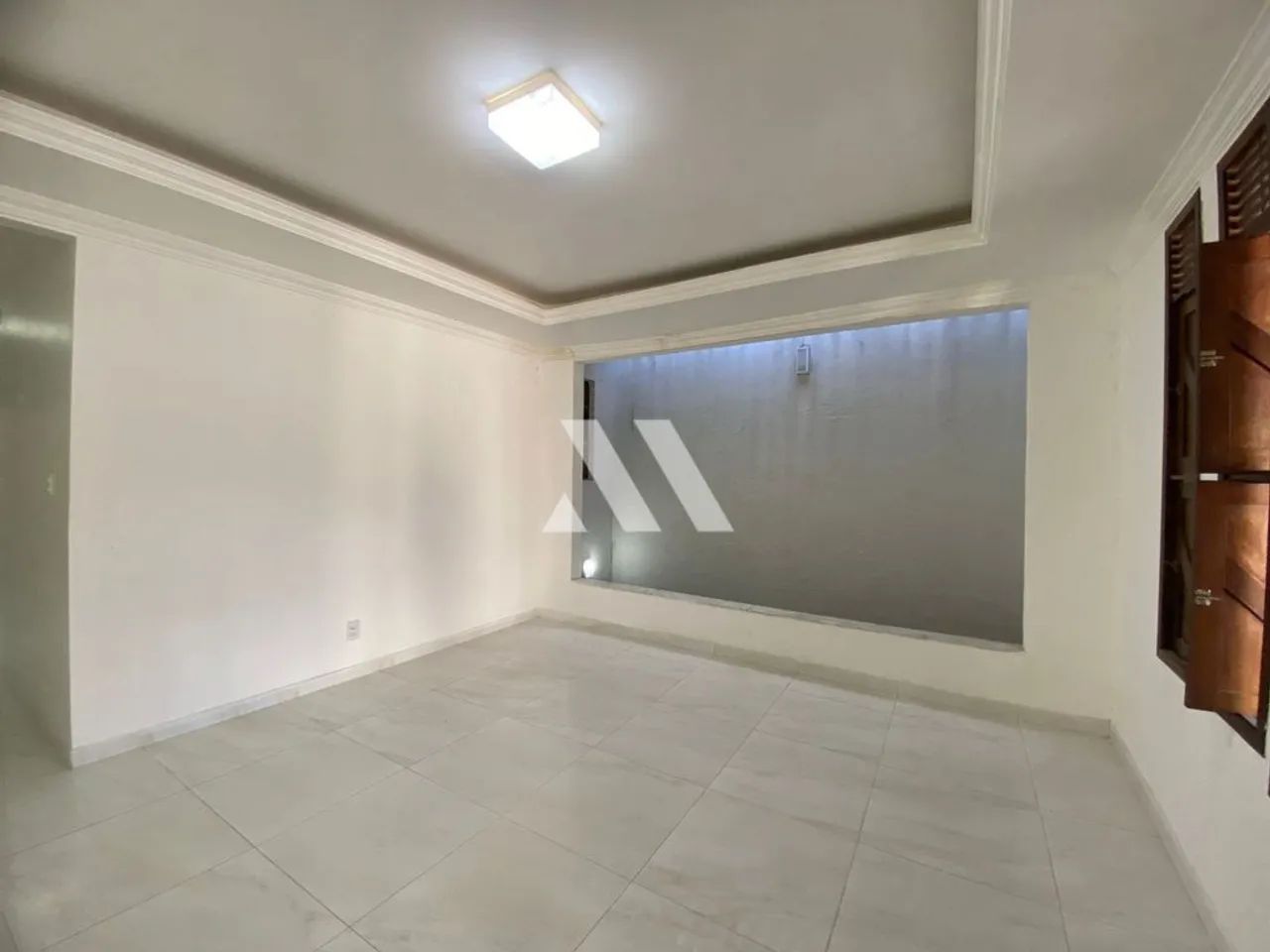 Casa com 3 quartos em Nova Parnamirim - Foto 5