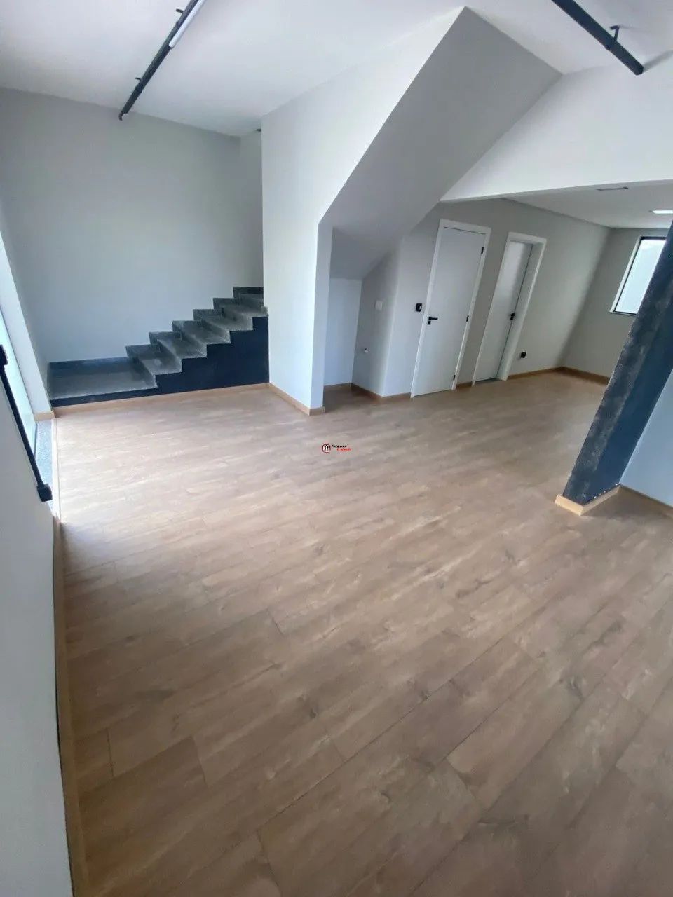 Casa Comercial 271m² Colégio Batista - Foto 4
