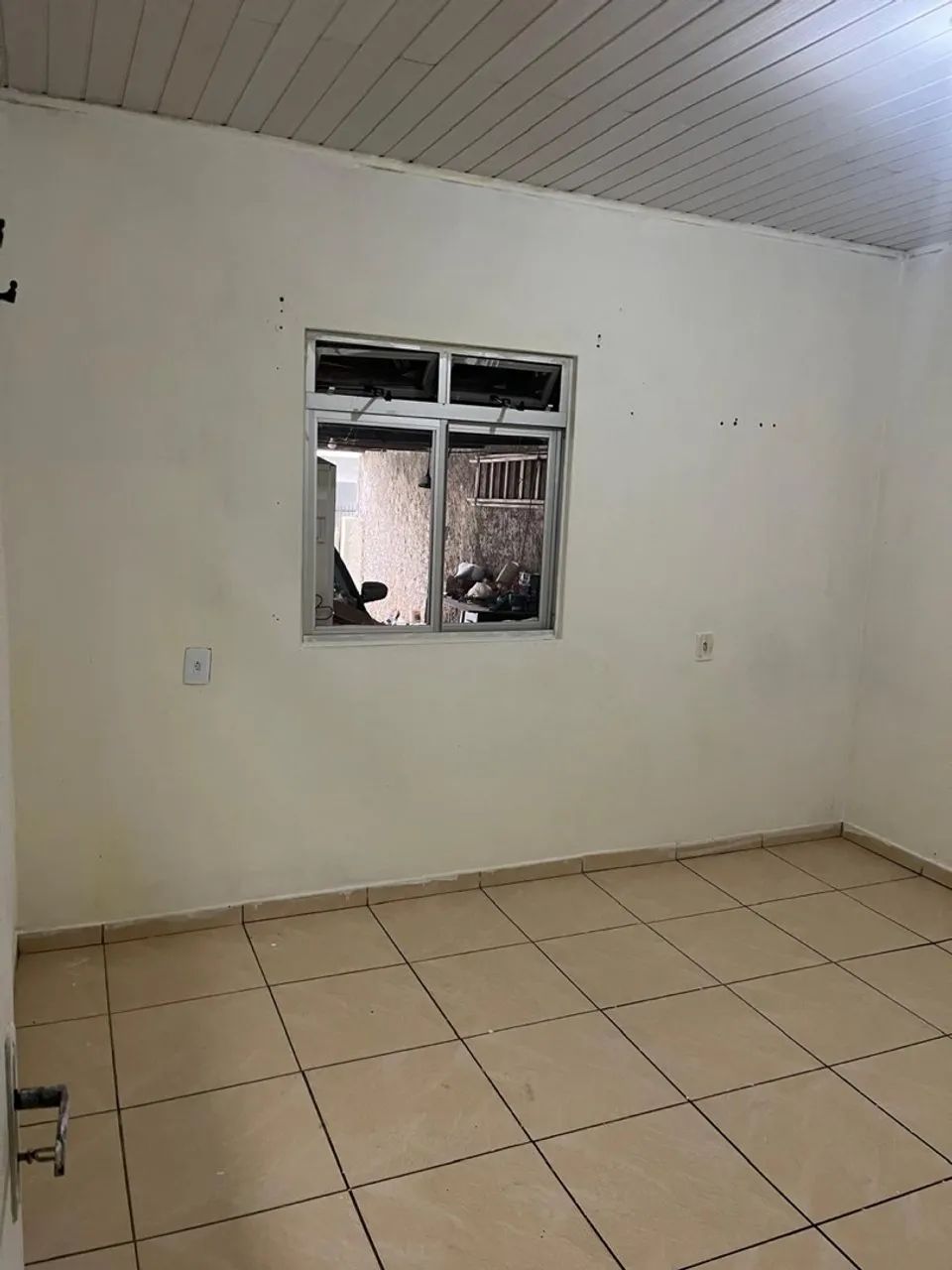 Aluga-se aluguel - Foto 4