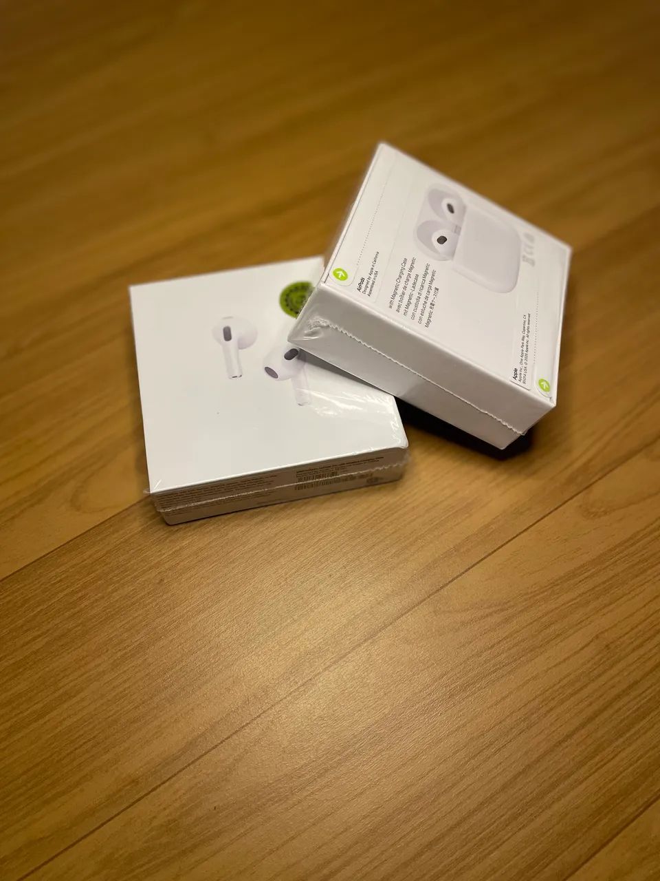 AirPods 3 - Foto 2