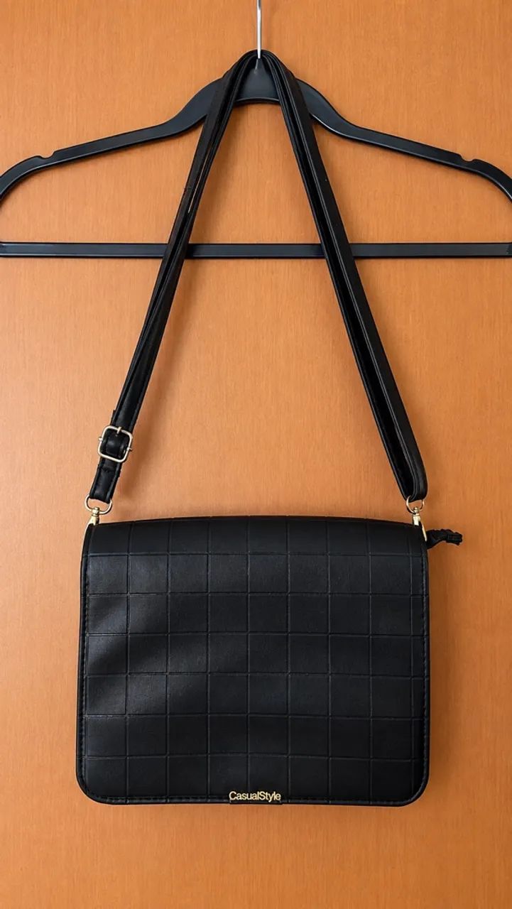 Bolsas