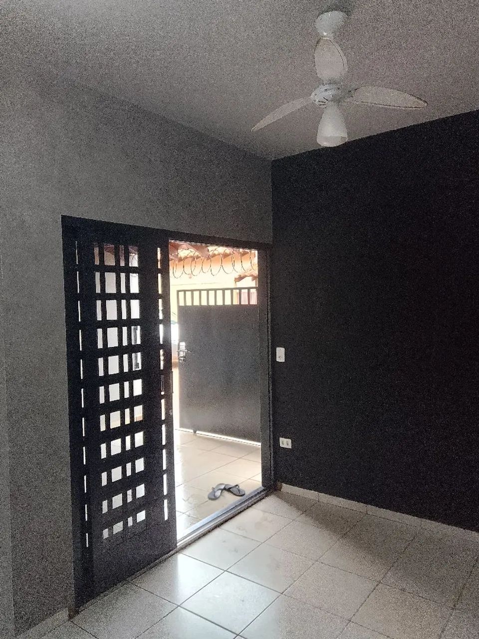 Casa condomínio 3 quartos  - Foto 5