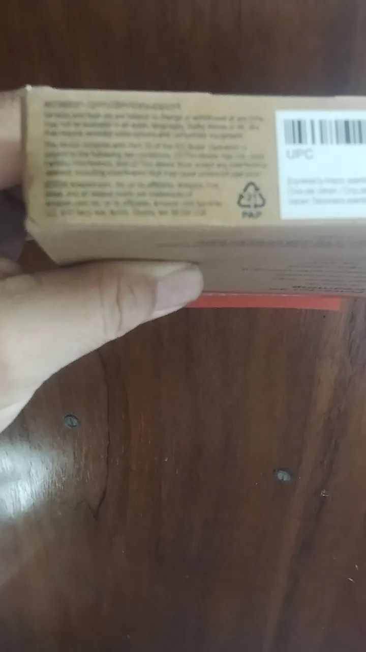 Fire TV STICK 4K MAX - Foto 2