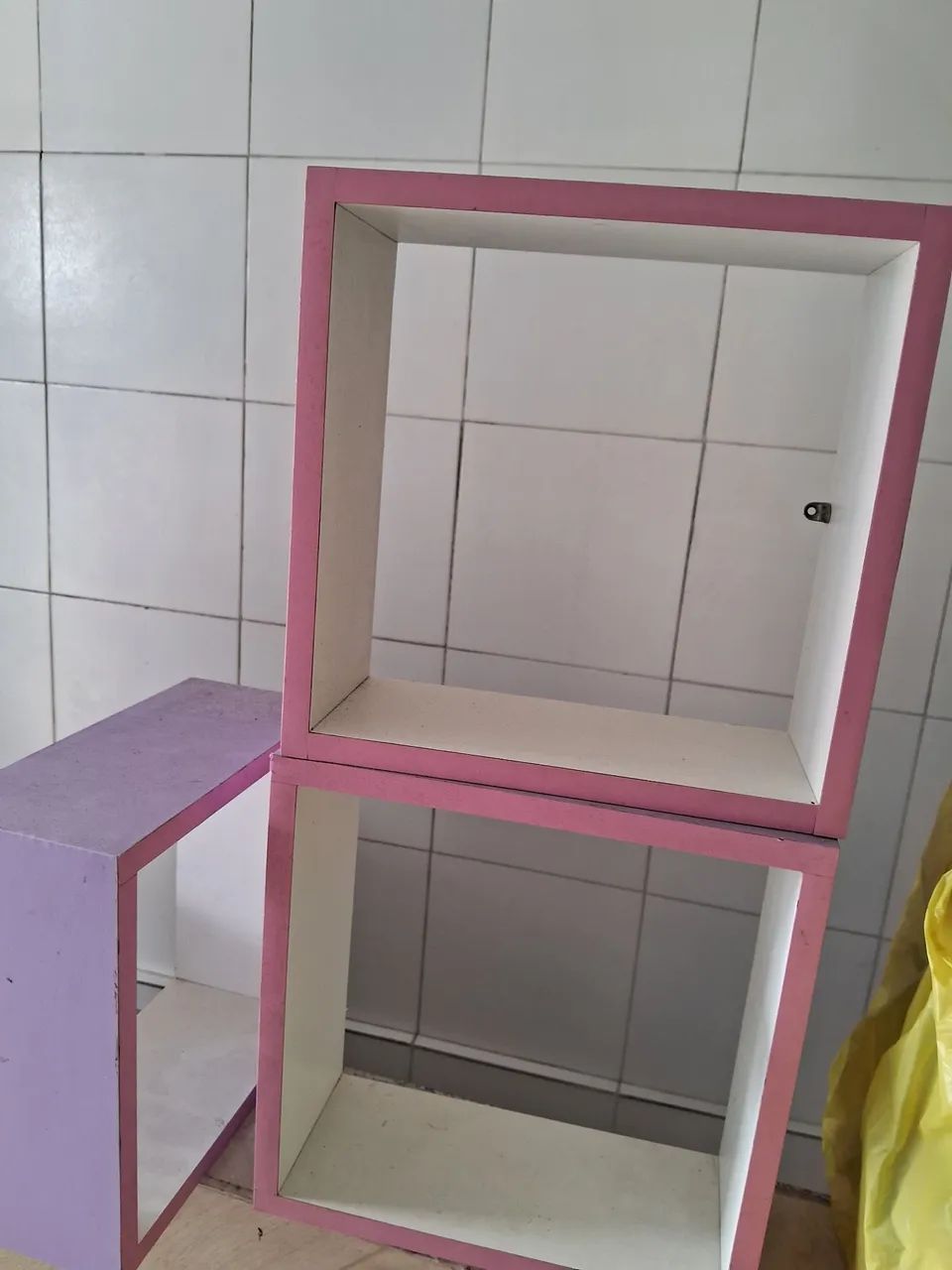 Ninchos - Foto 3