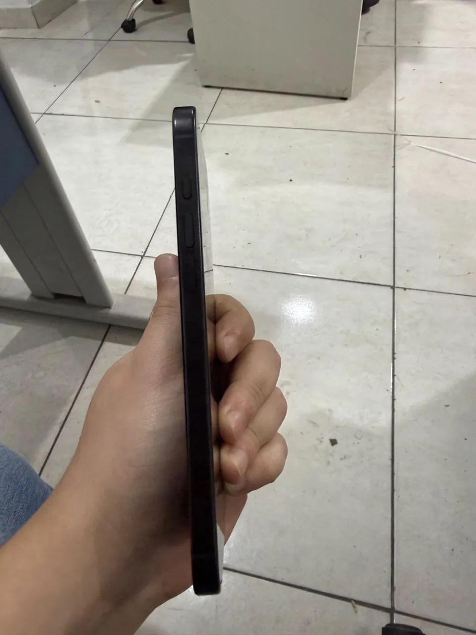 iPhone 16 PRO MAX 512GB - Foto 2