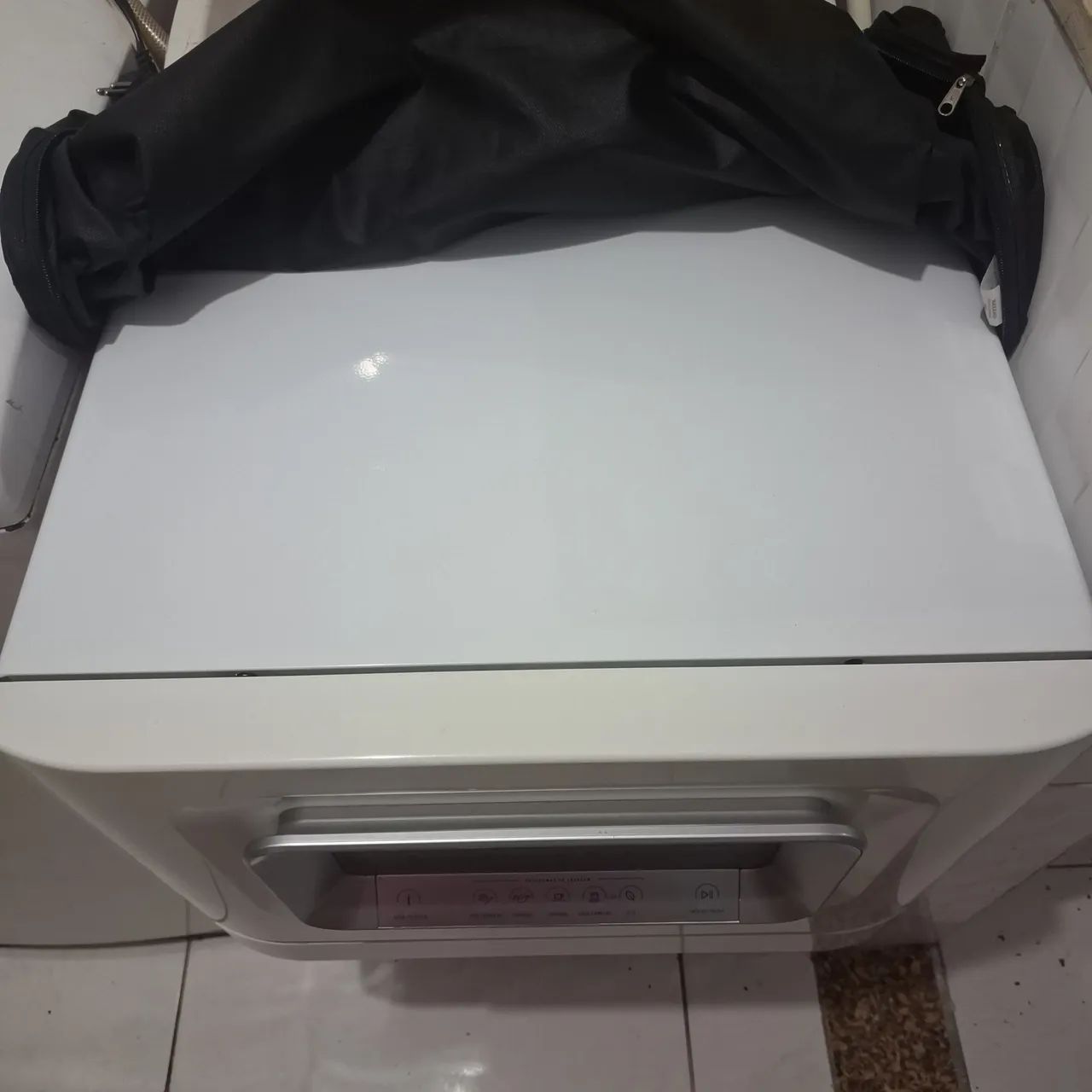 Lava Louças Electrolux - Foto 4