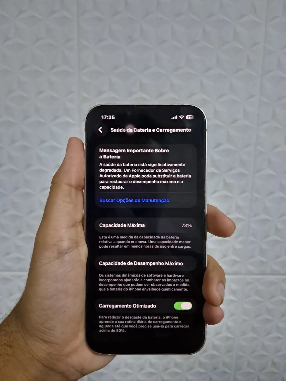 iPhone 13 64gb