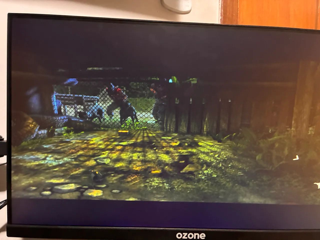 Far Cry 3 - Xbox 360  - Foto 5