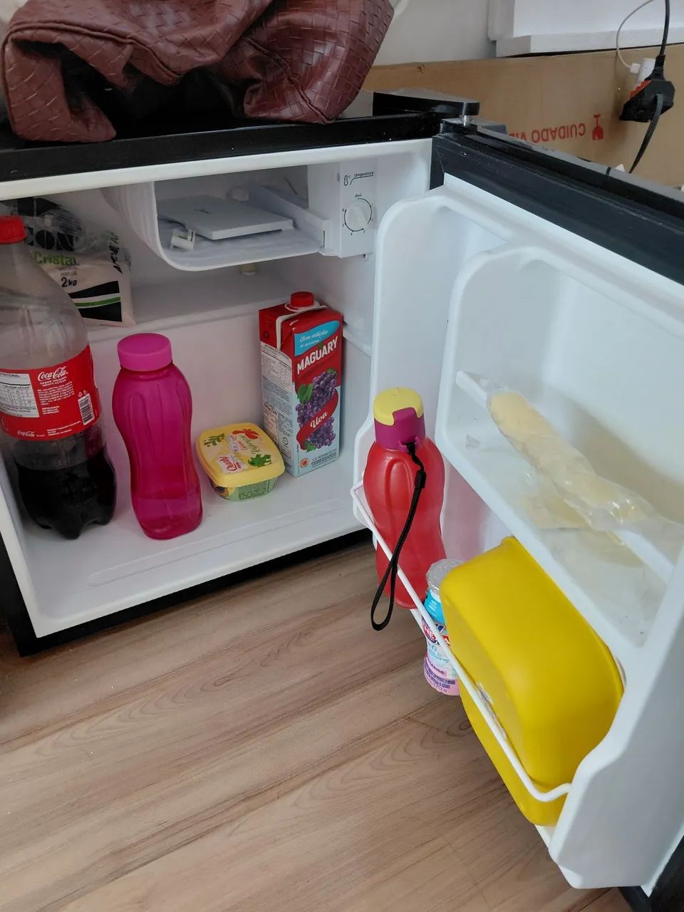 Frigobar  - Foto 2