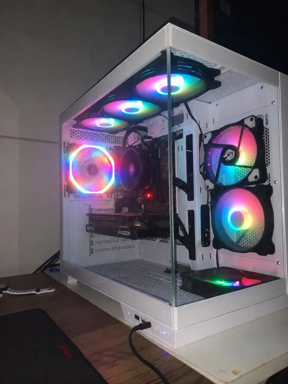 PC  - Foto 3