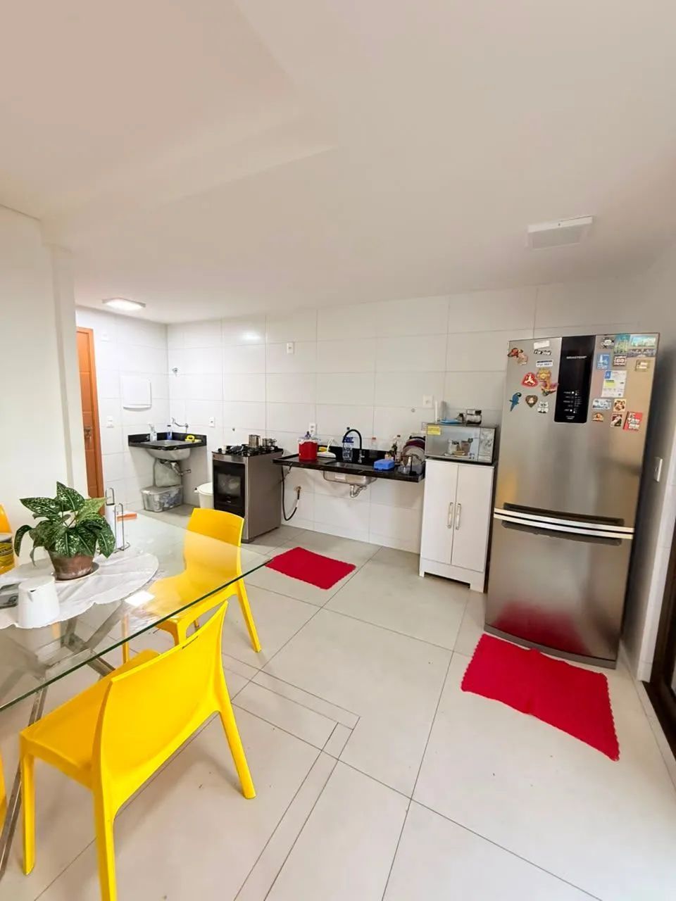 VENDO | EDIFICIO PORTO FAROL - Foto 4