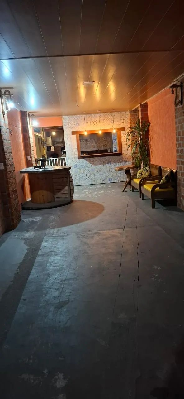 Casas para Temporada na Praia de Bicanga, Serra-ES - Foto 7