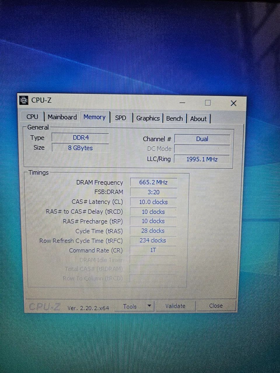 Notebook Dell Inspiron Core i3 6006U + 8GB RAM + 500GB HD - Foto 5