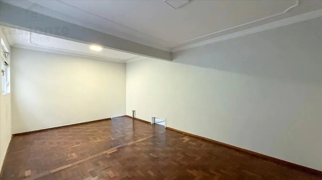 Apartamento à Venda - Anchieta, 3 Quartos, 100 m2 - Foto 2
