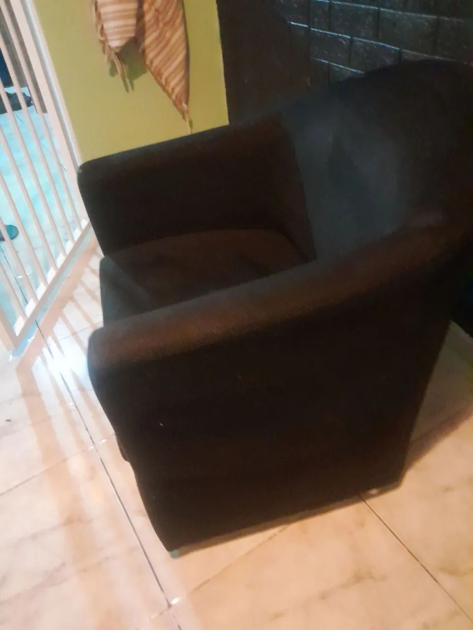 POLTRONA  - Foto 3