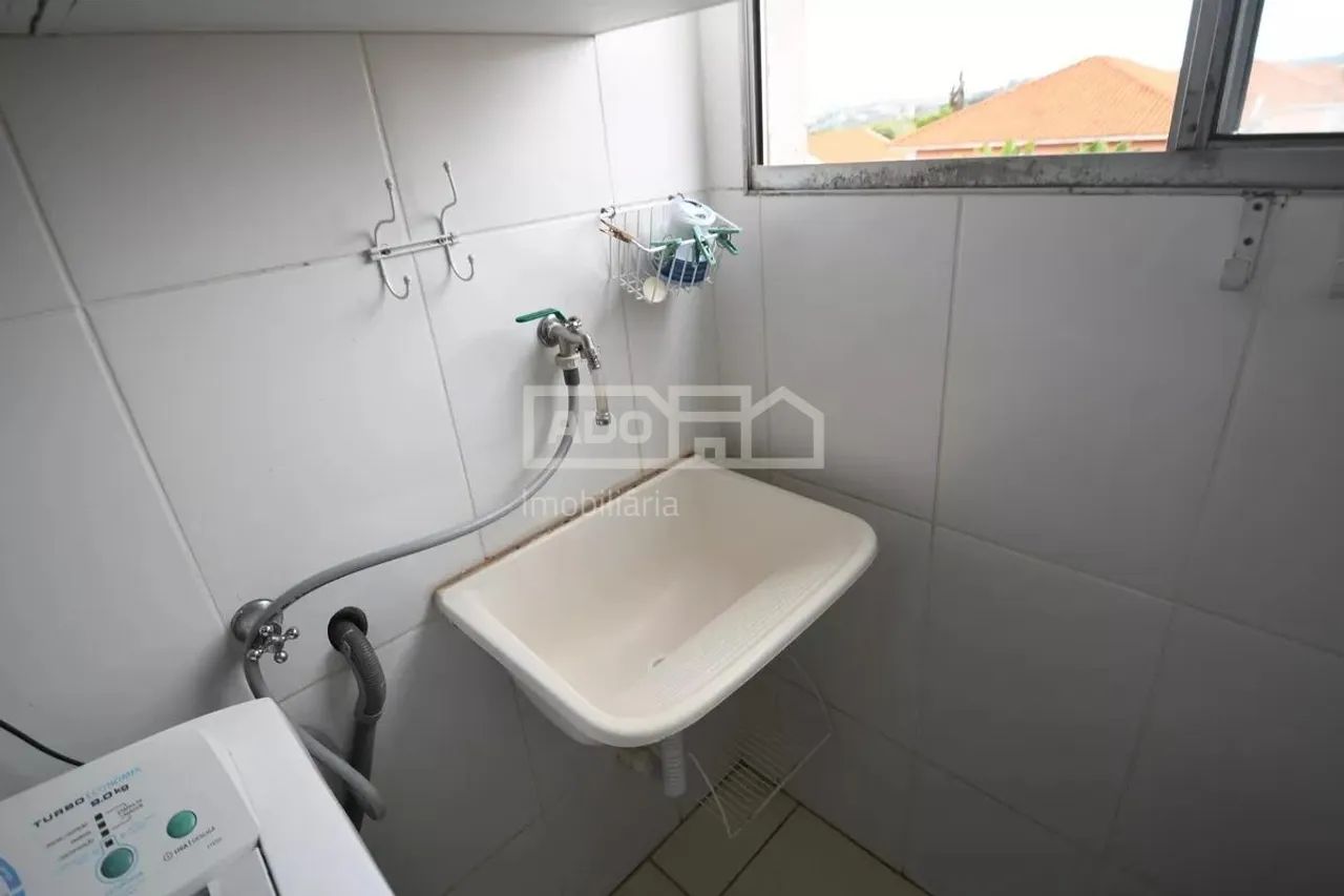 apartamento - Vila Trinta E Um de Março - Campinas - Foto 5