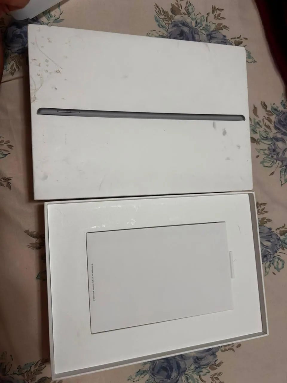 IPAD - Venda  - Foto 2