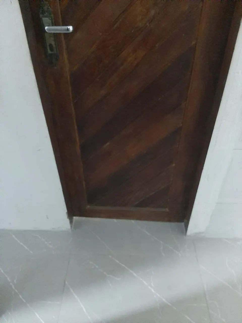 Aluguel  - Foto 3