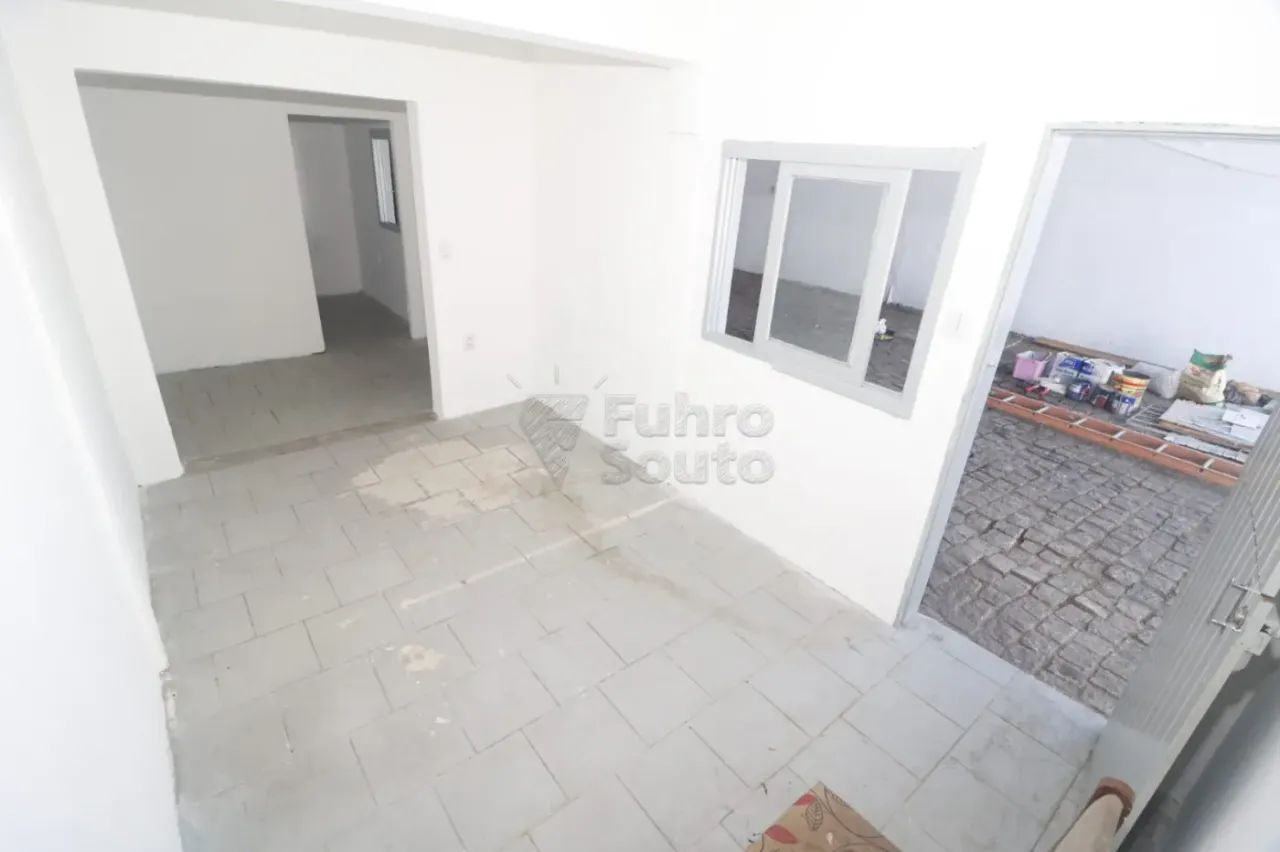 Amplo prédio Comercial no Fragata - Foto 4