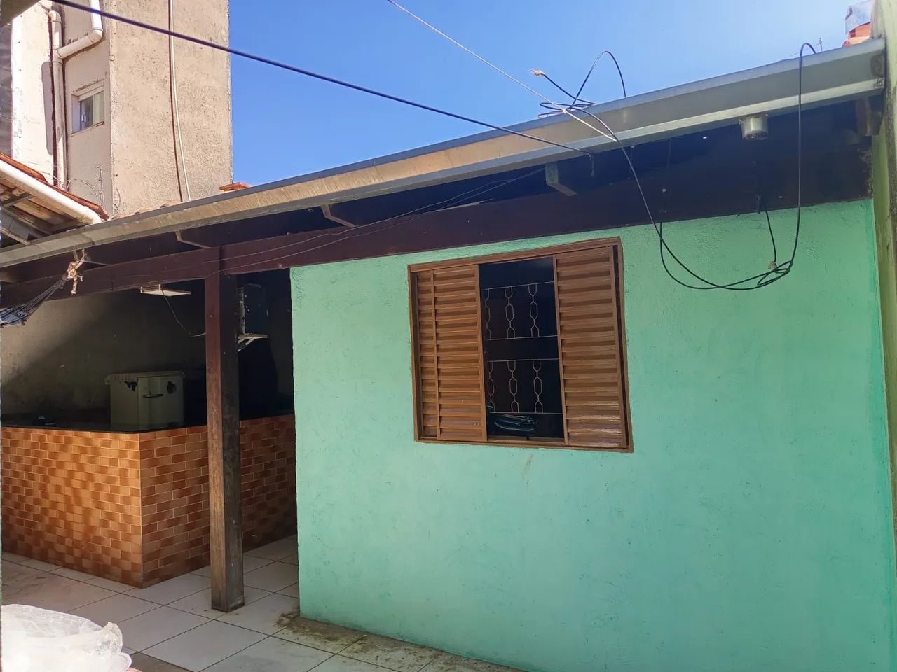Casa - Foto 2