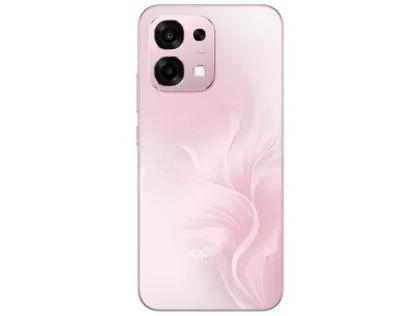 Oppo a6 pro