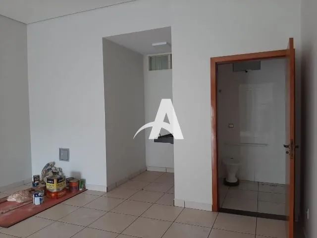 Aluguel Comodo SHOPPING PARK - Foto 4