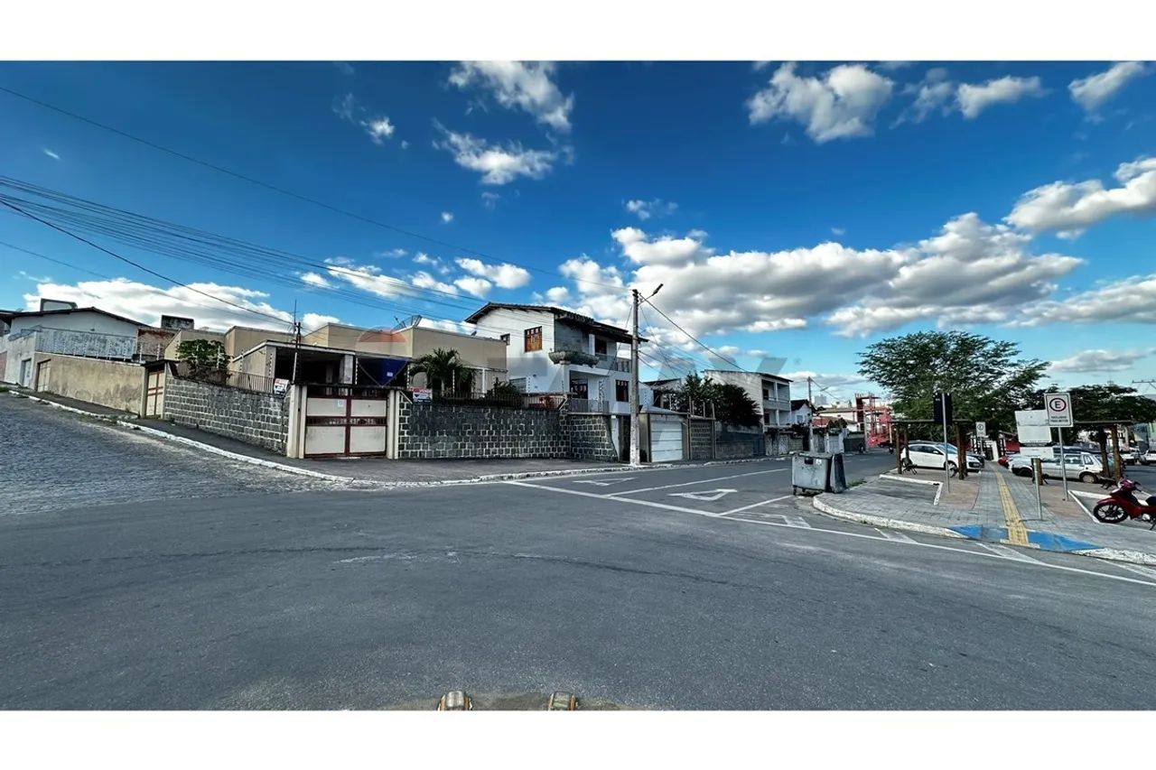 VENDO: Área Comercial medindo 548 m² - Foto 3
