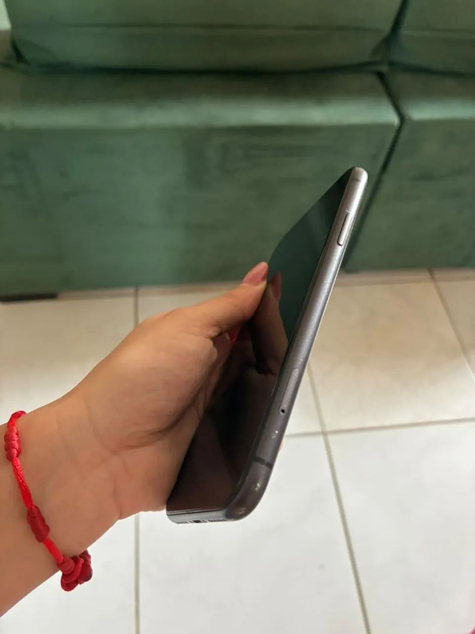 Iphone 11 - 64GB (seminovo) - Foto 3