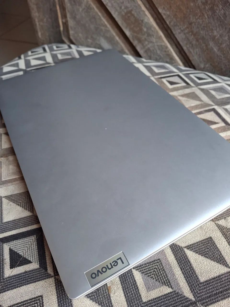 Notebook i5 - Foto 5