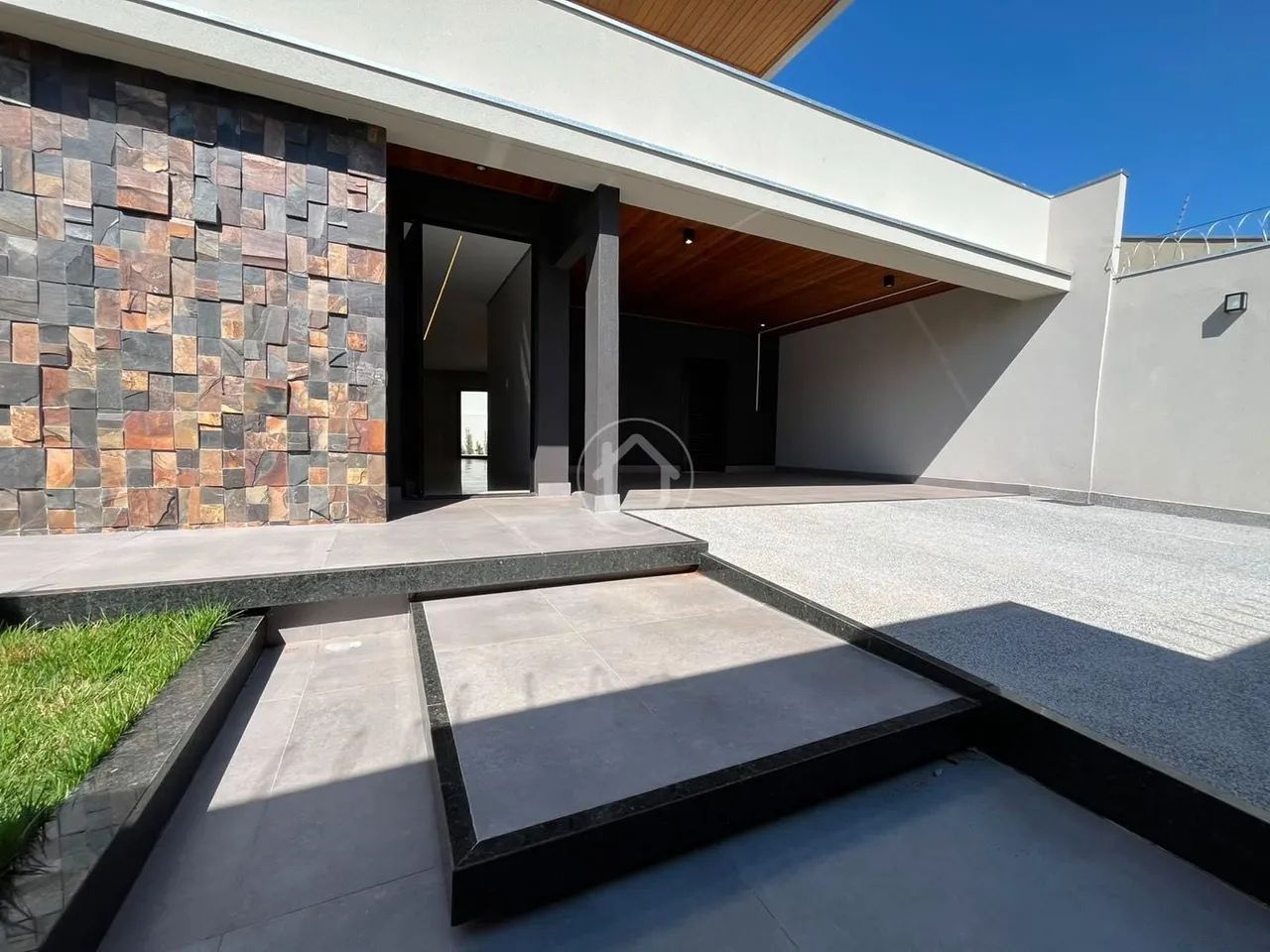 CASA ALTO PADRÃO NA VILA GOMES - Foto 2