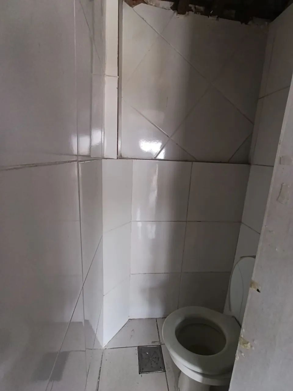 Loja - Foto 4