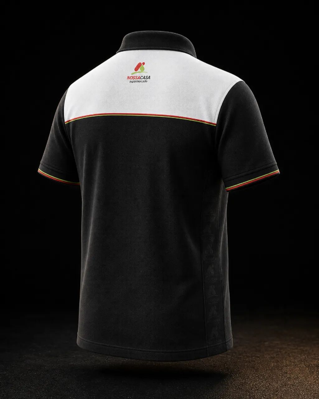 Personalizamos Uniformes para a sua Empresa - Foto 3