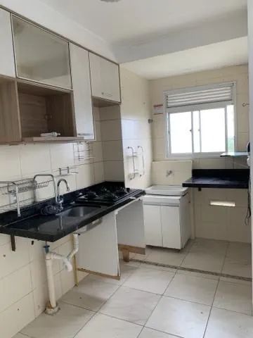 Alugo apartamento em Nova Parnamirim - Corretora - Foto 4
