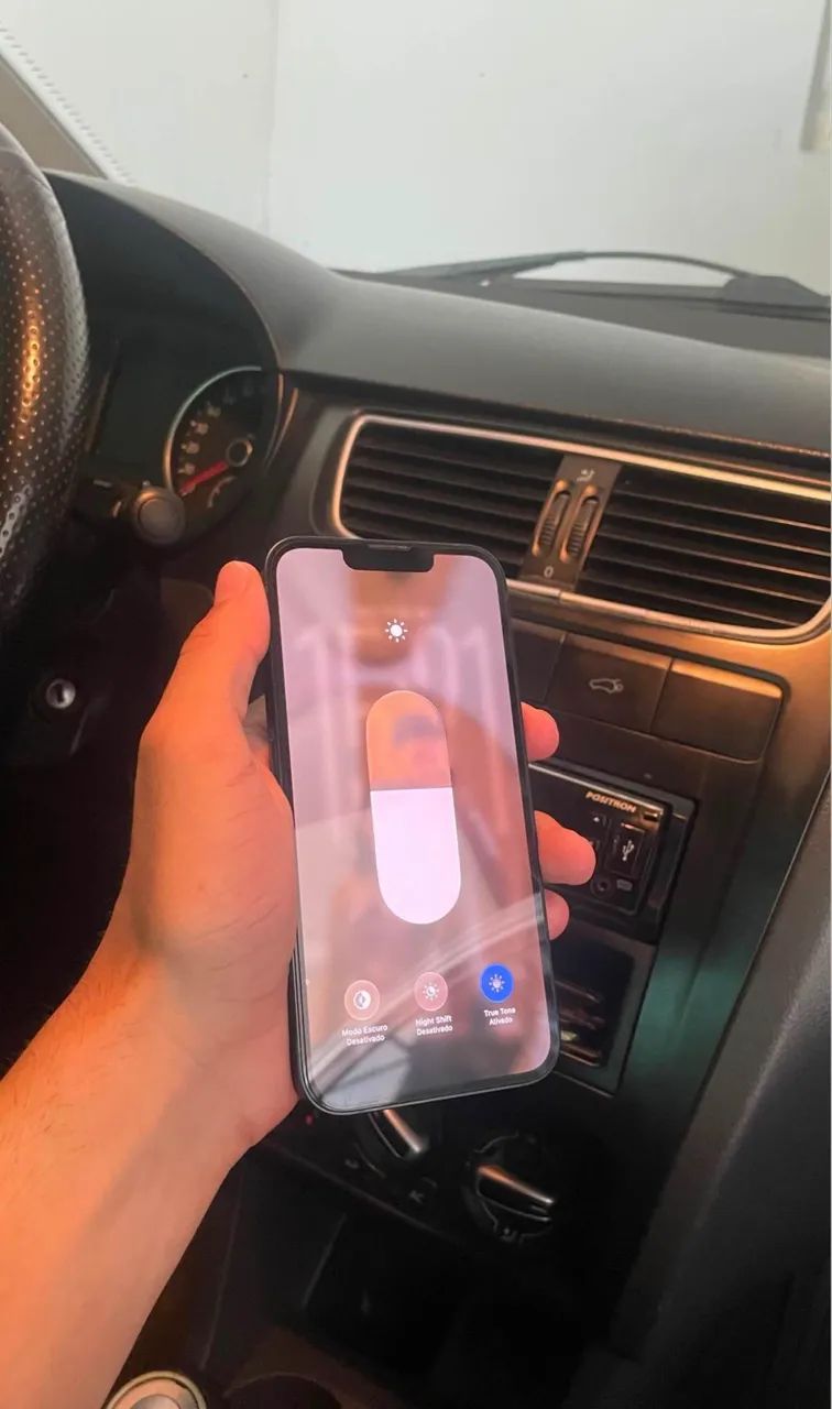 iPhone 13 128GB Todo original  - Foto 3