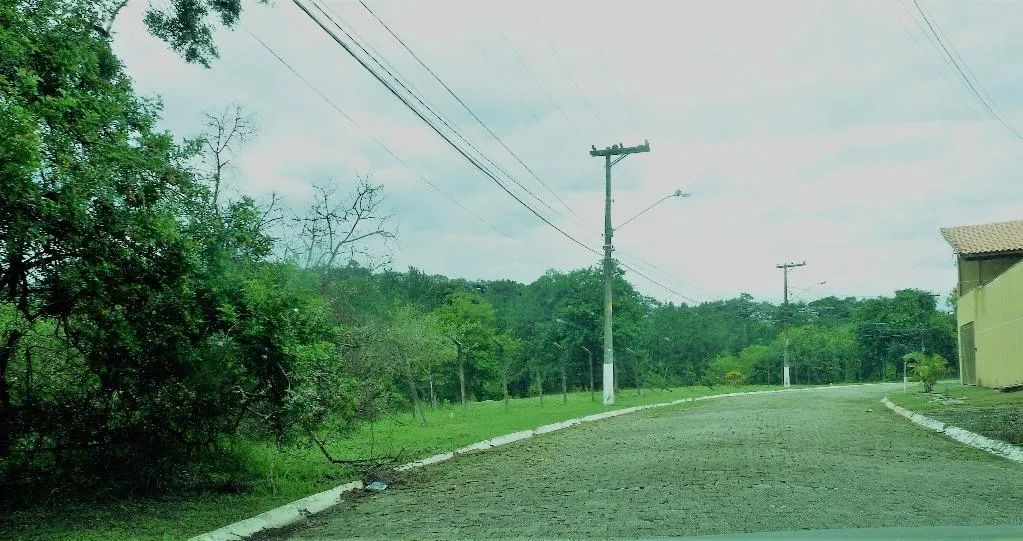 Granja Viana, Gramado, Cotia. - Foto 3