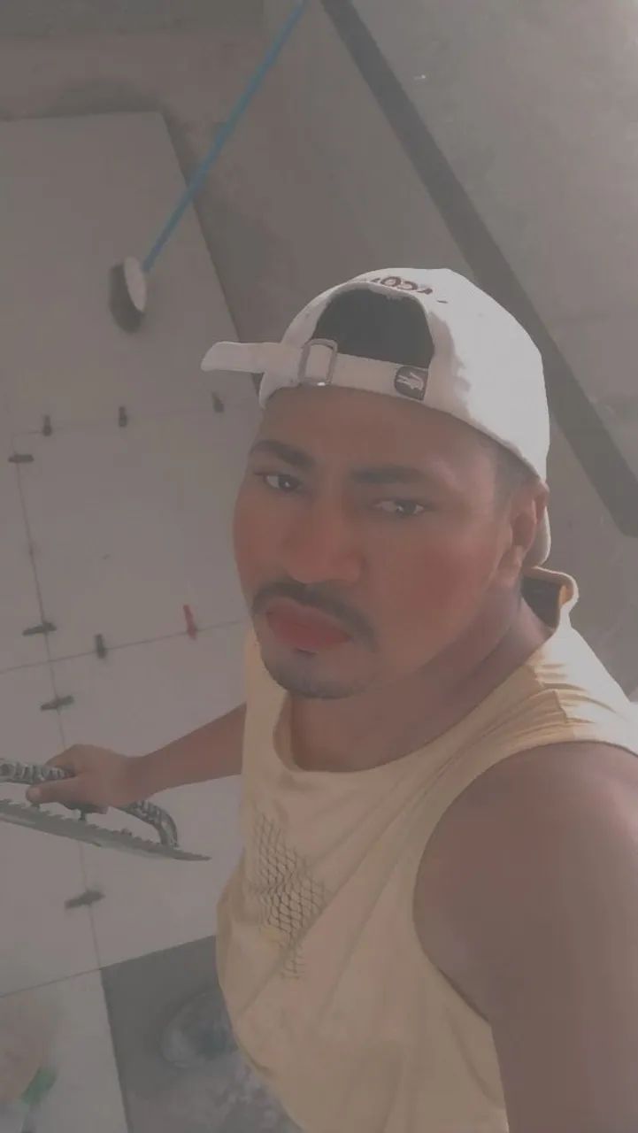 Jhonny construto 