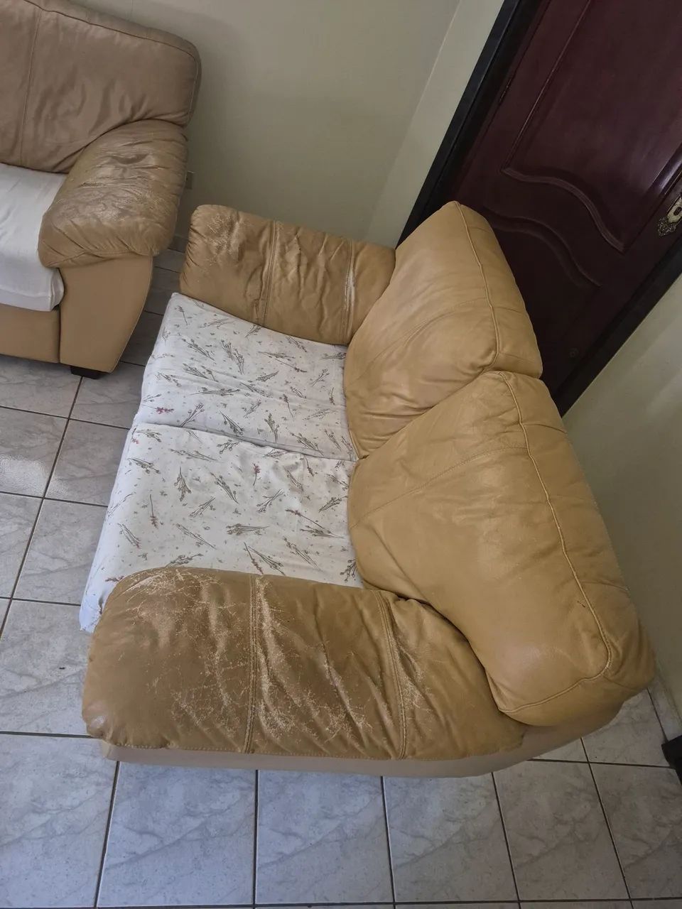 Sofá  - Foto 3