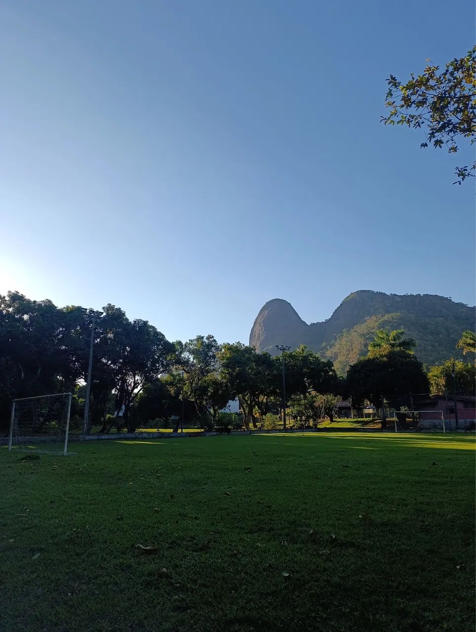 Sítio imperial alugo para eventos em geral  - Foto 2