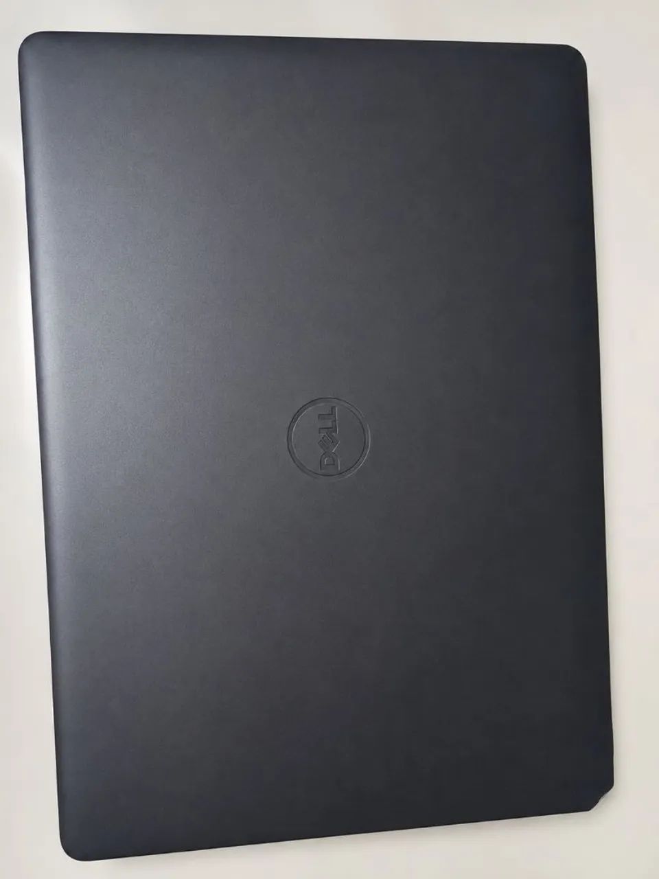 Dell Vostro 3400 I5th - Foto 2