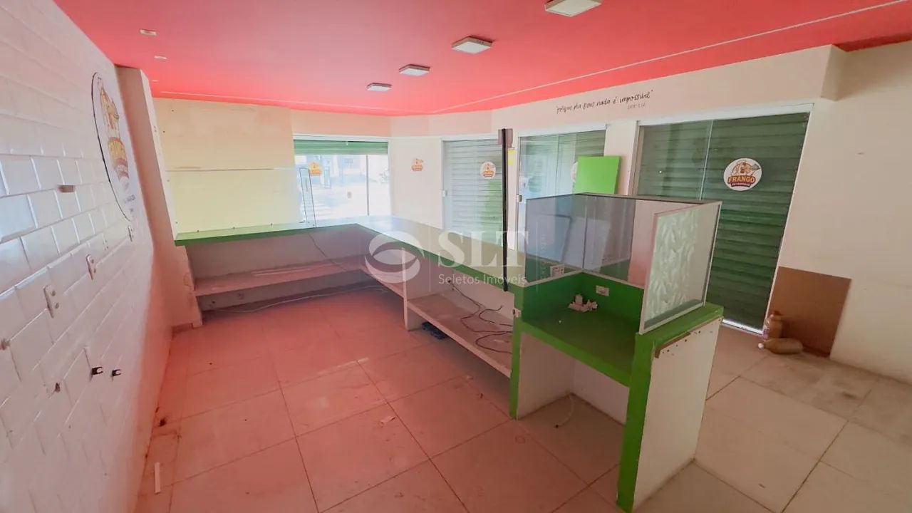 Ponto Comercial em Petrópolis - Foto 5