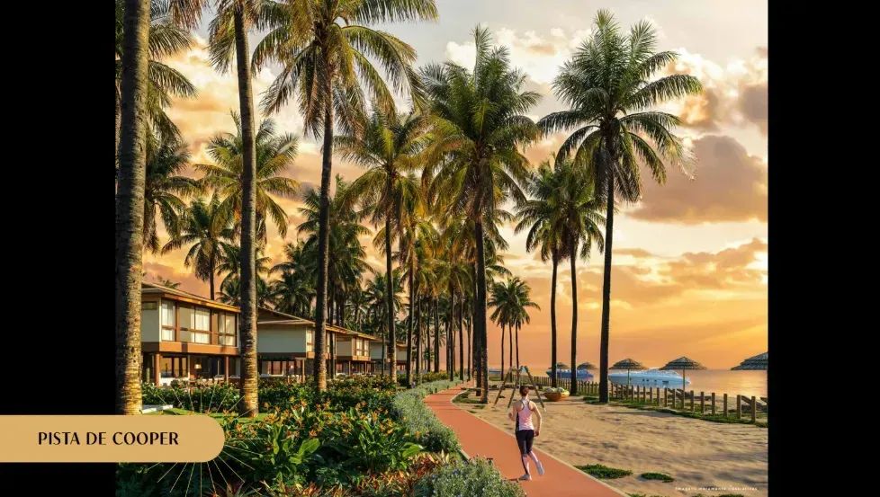 Casa de LUXO em Japaratinga! Seu refúgio à beira mar! - Foto 3