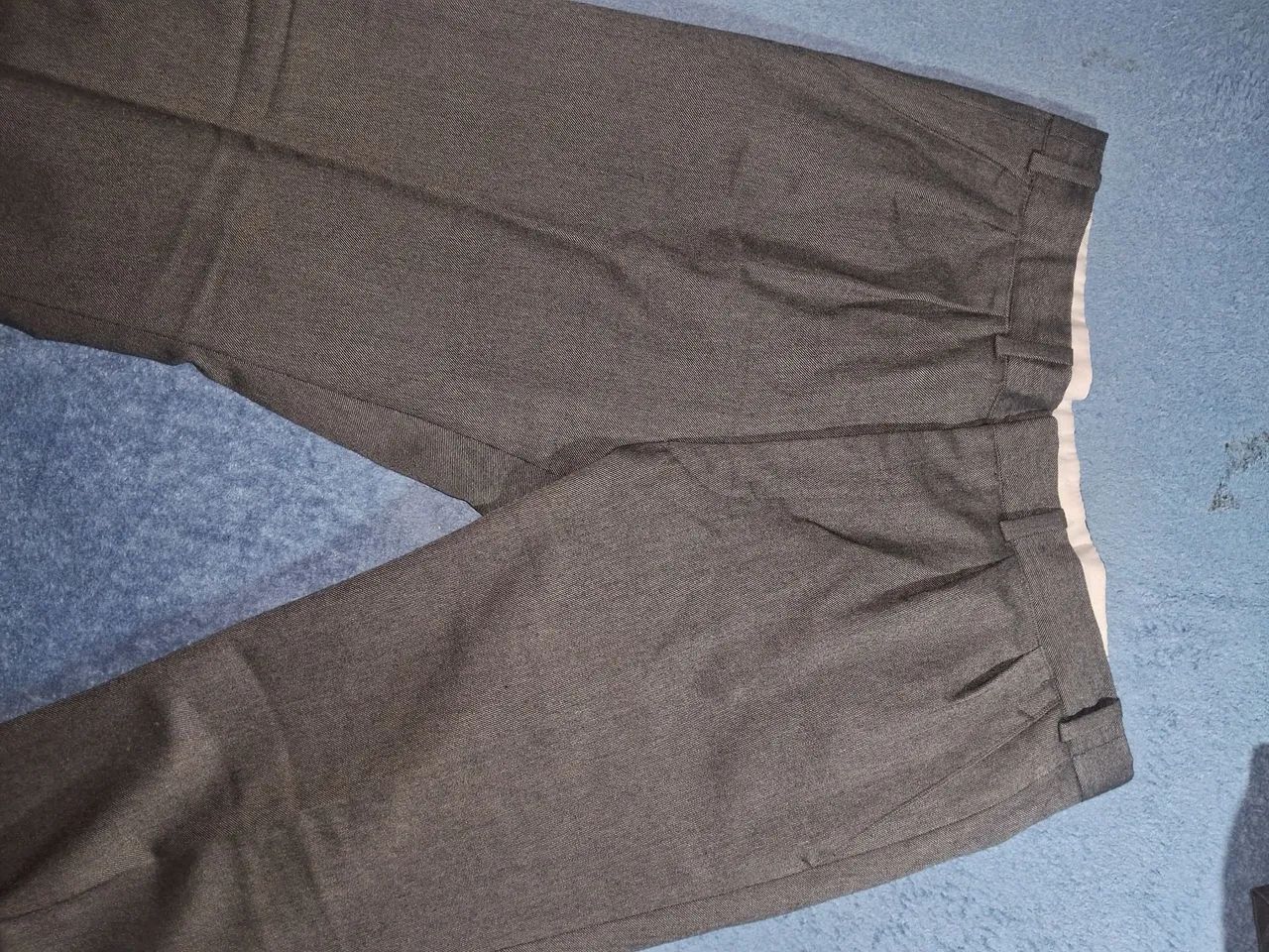 Paletó e calça  - Foto 5