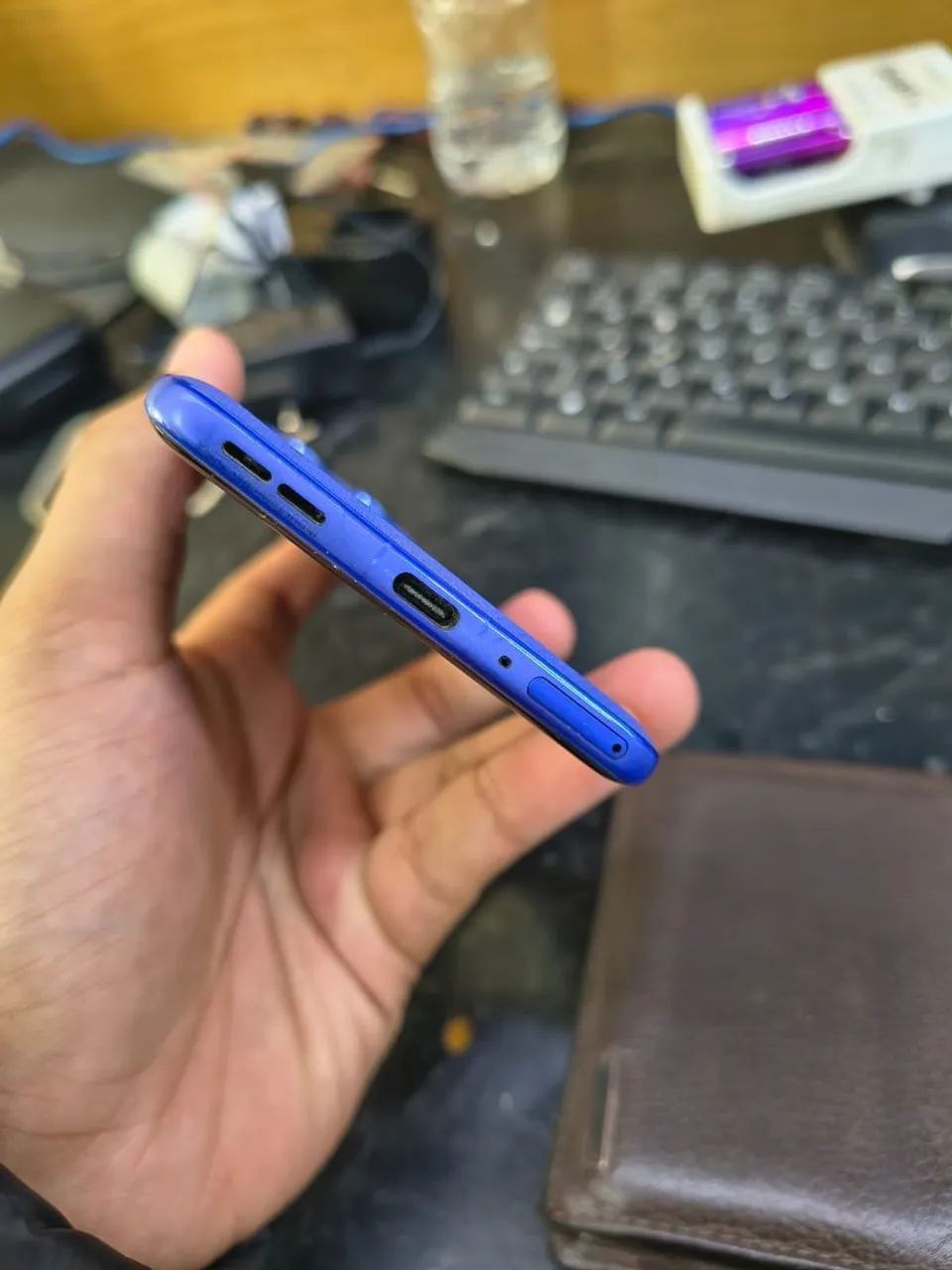 Motorola Edge 60 pro - Foto 2